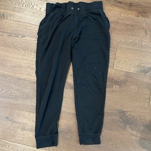 Old Navy Sweatpants - Size Large